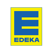 (c) Edeka-neustadt-glewe.de