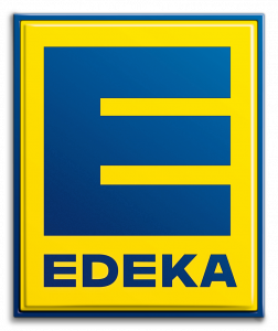 EDEKA Kollortz in Neustadt-Glewe