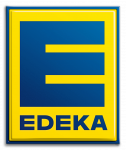 111 Jahre Edeka